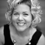 Candace Folden