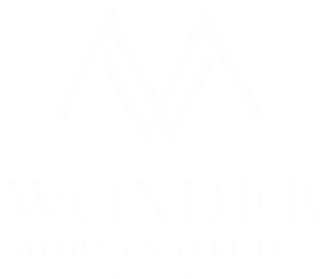 logo1-300x256-1.png