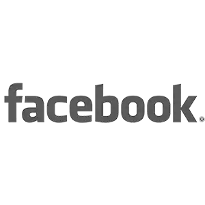 4b819e40-1614-47fb-9585-508d841f2e84