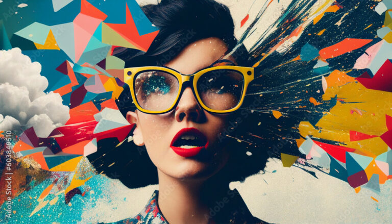 Not Lazy. Not Stuck. Just Full: The Truth High-Achievers Need to Hear