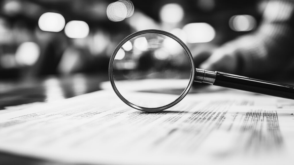 The Real Brand Scan™ helps you stop spinning your wheels by getting to the root of why your brand isn’t converting — beyond visuals, colors, or catchy phrases. We’ll uncover what’s misaligned, where you’re leaving money on the table, and give you the exact plan to move forward with clarity and momentum.