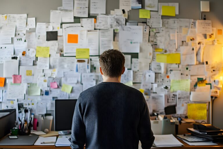 DIY to Distinction: Why Your Brand Needs More Than Grit to Grow
