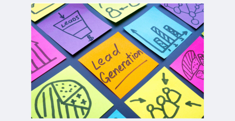 The Truth About Leads (And Why the Right System Matters More Than Ever)