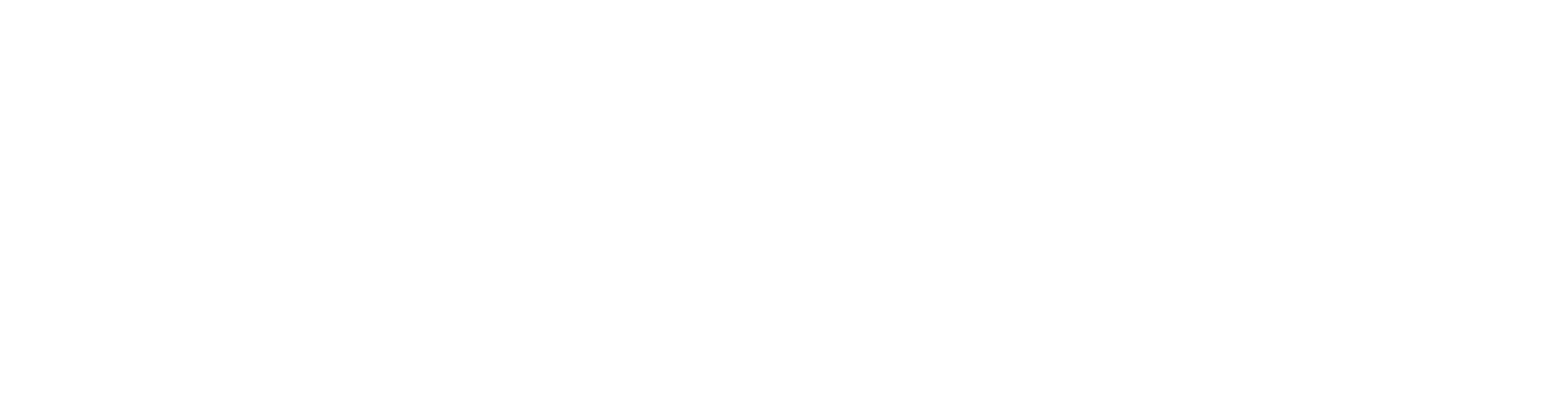 Wonder Woman Consulting & Marketing with April Gregory