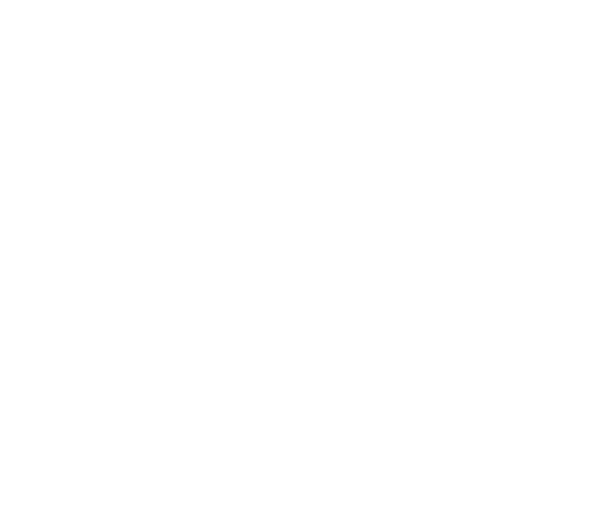 Wonder Woman Marketing