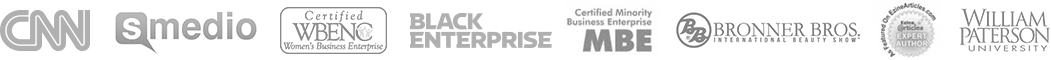 Credentials and features